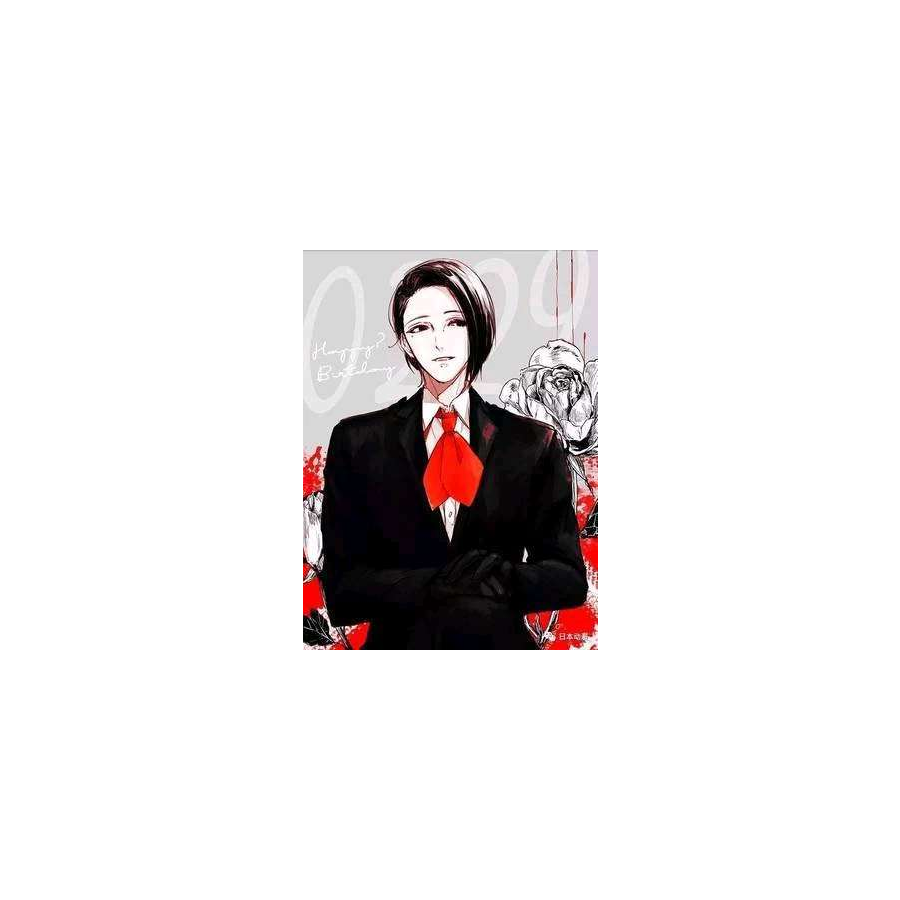 _LOZ。Fº