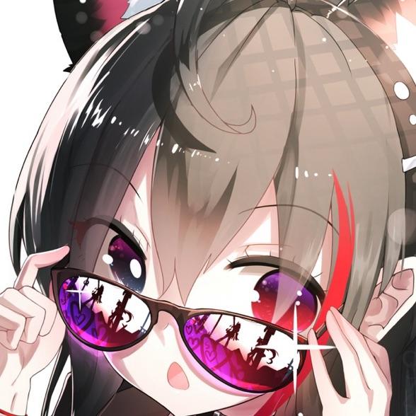 Cc`God