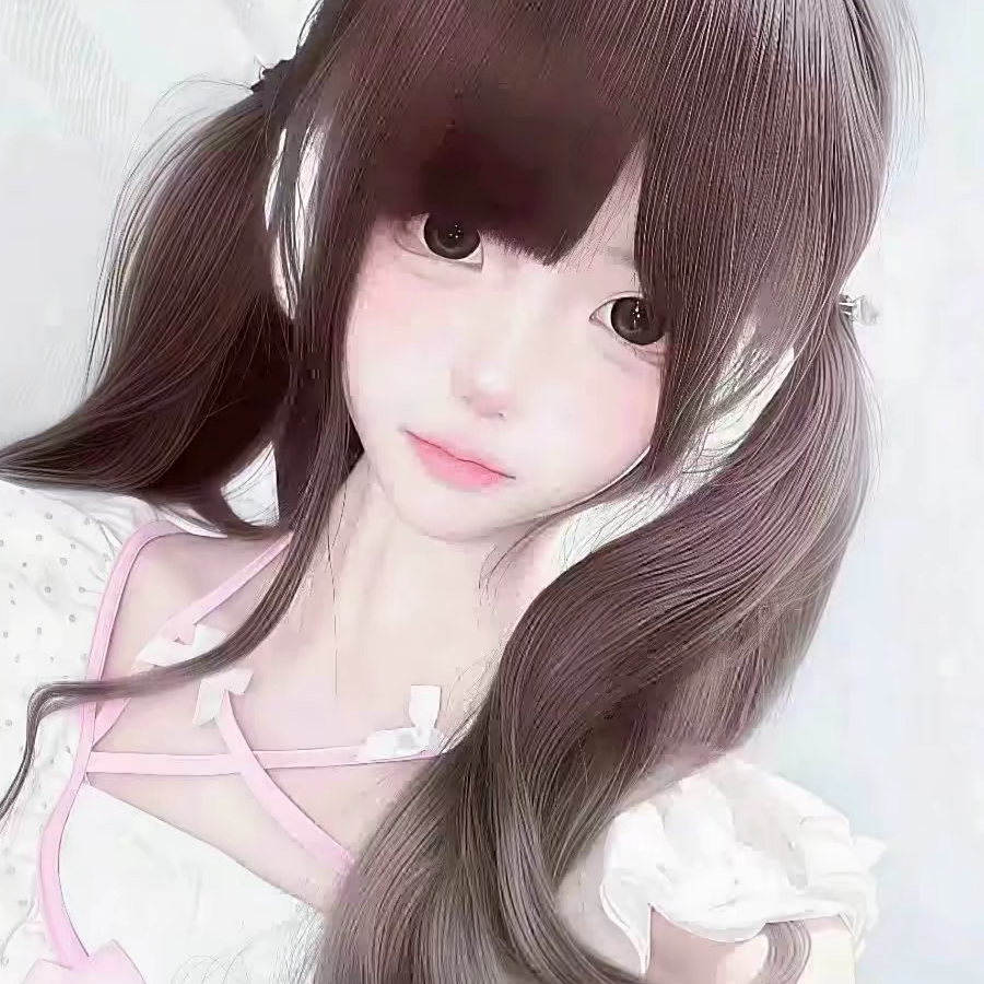 安安