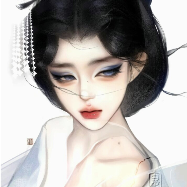 邢艳