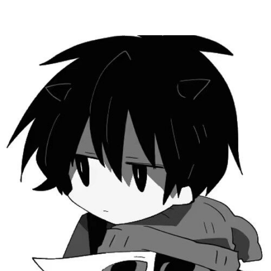 怀