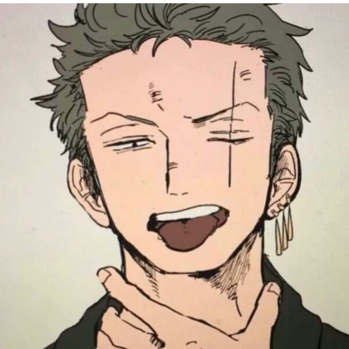 酒粥