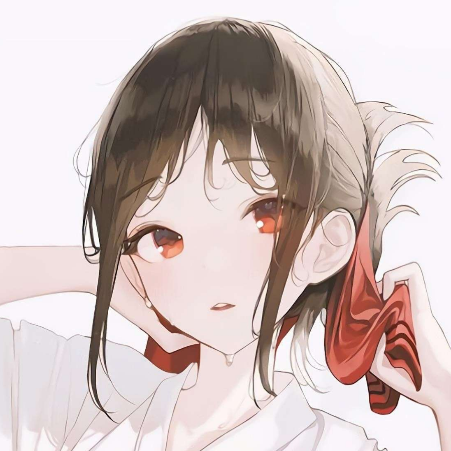 ©飘~ぐ零＆№