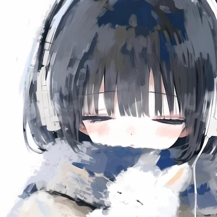 硕硕.