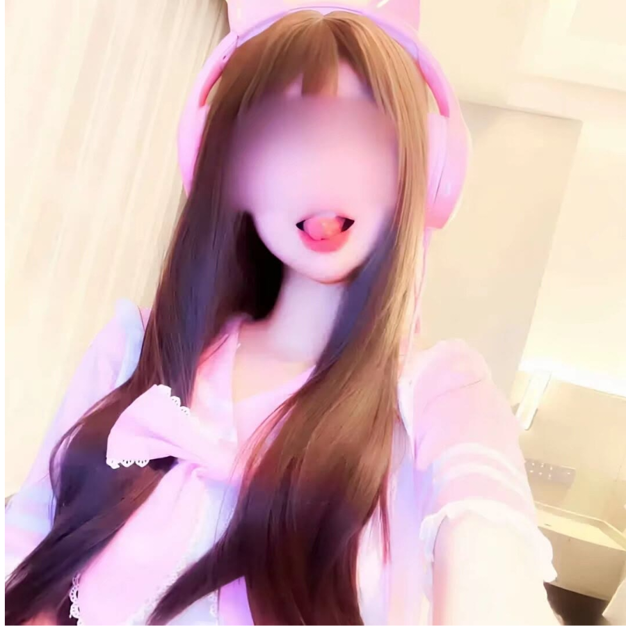 烦躁