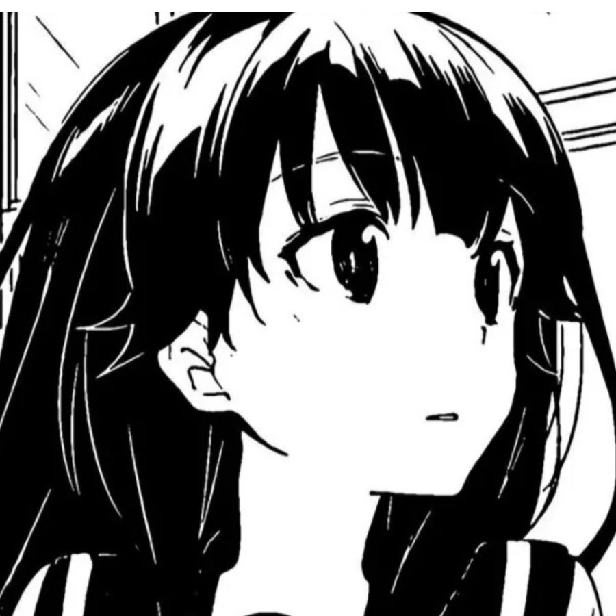 奶酪