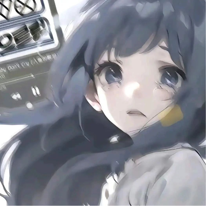 狮院女孩星辰