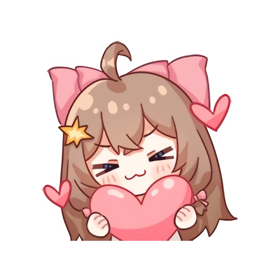 拯救世界的大饼