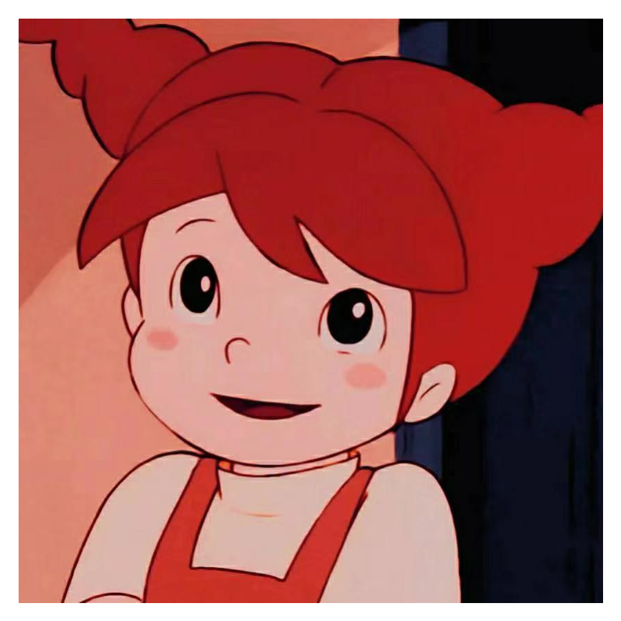 yyy