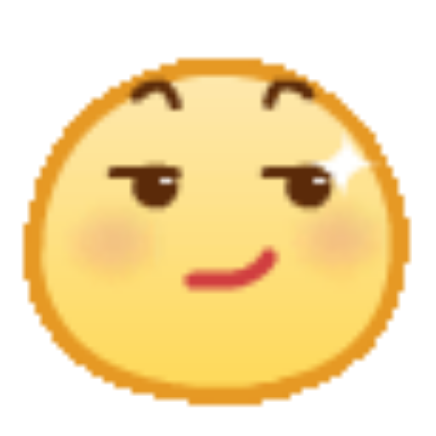 柠柠敲檬