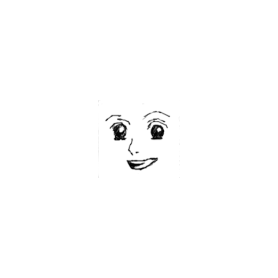 阿若