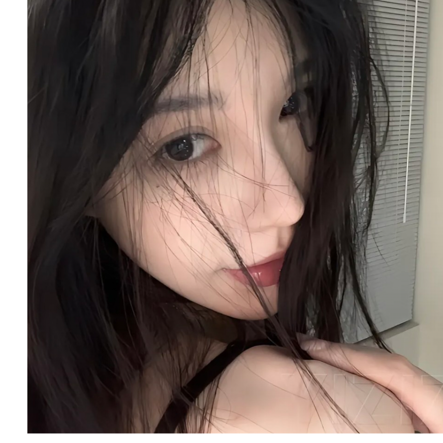 阿云在光遇