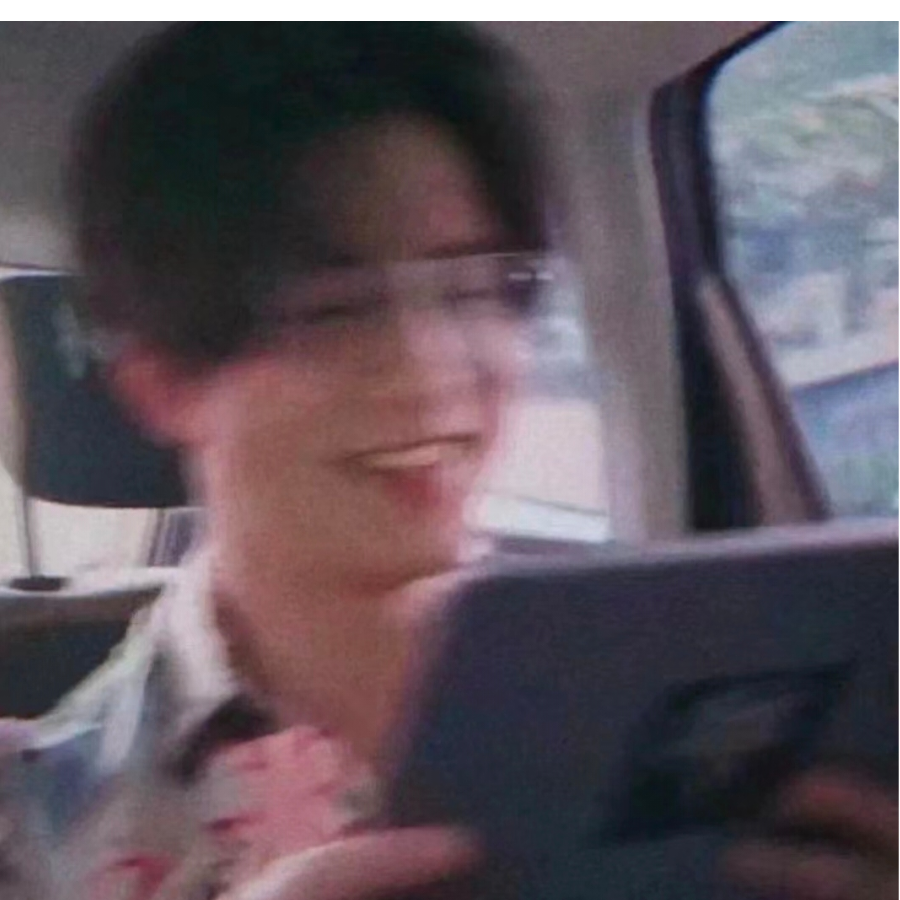 许愿鬼切