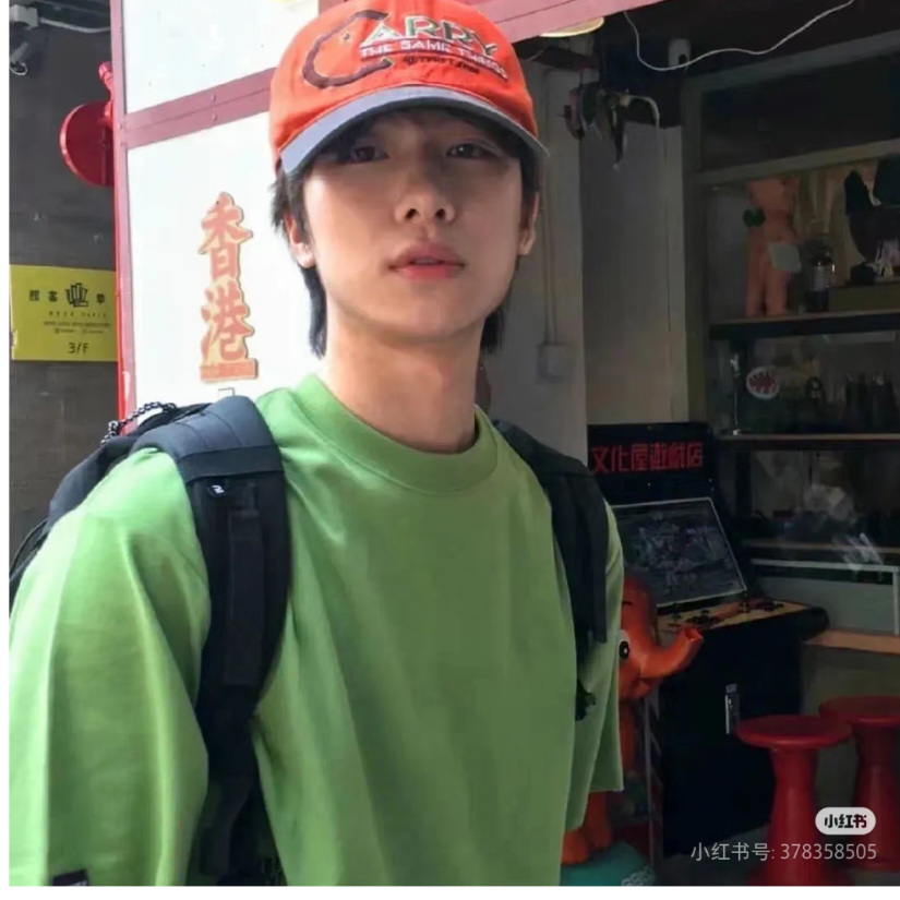 别打扰我睡觉