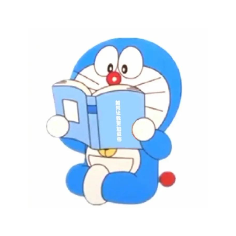 泣丶月