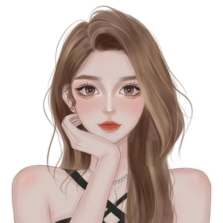 儿儿
