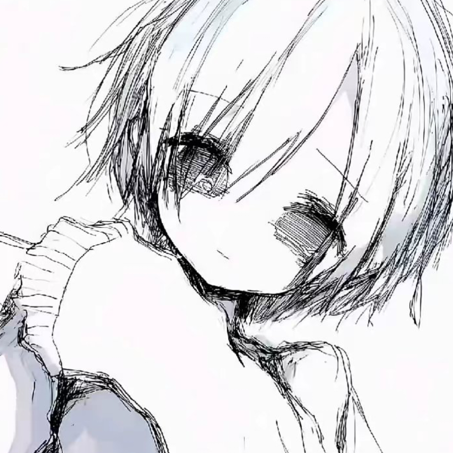 雨