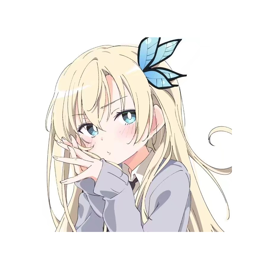 miko莜