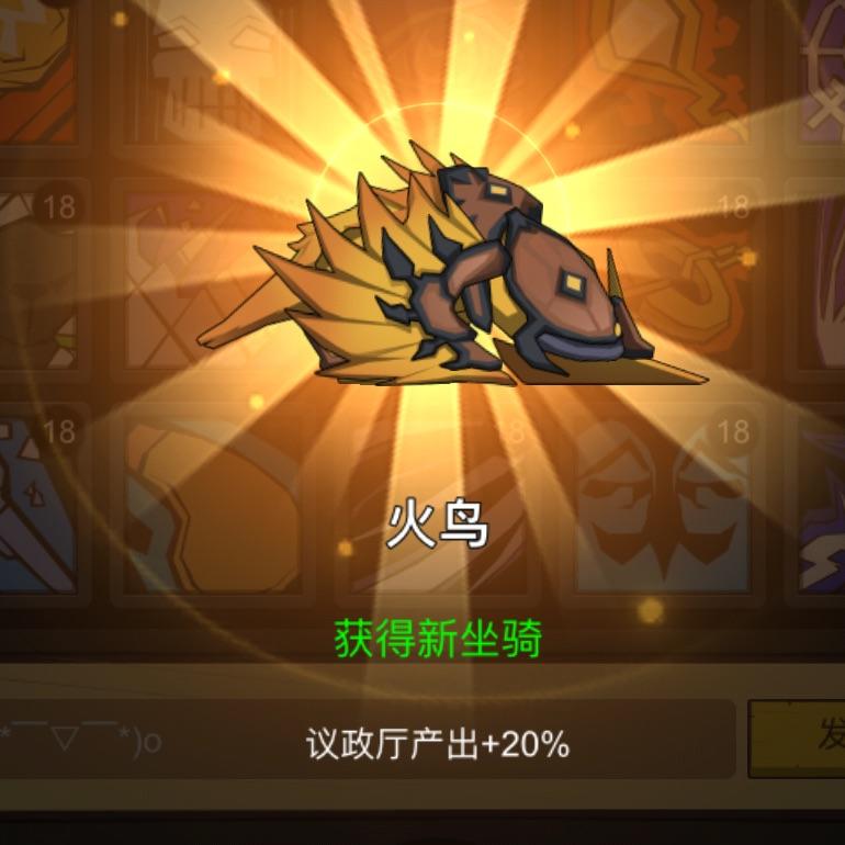 閑雲淸煙