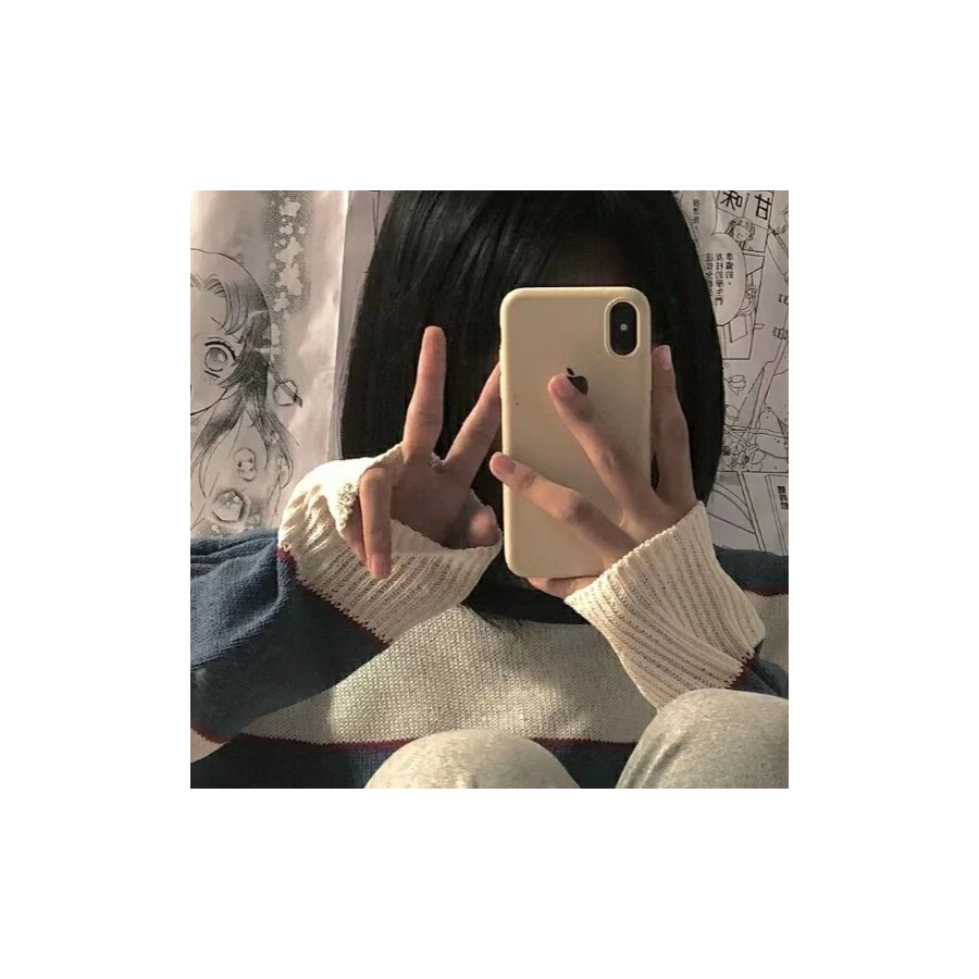 宝贝