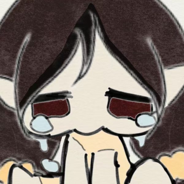 芙桃狂