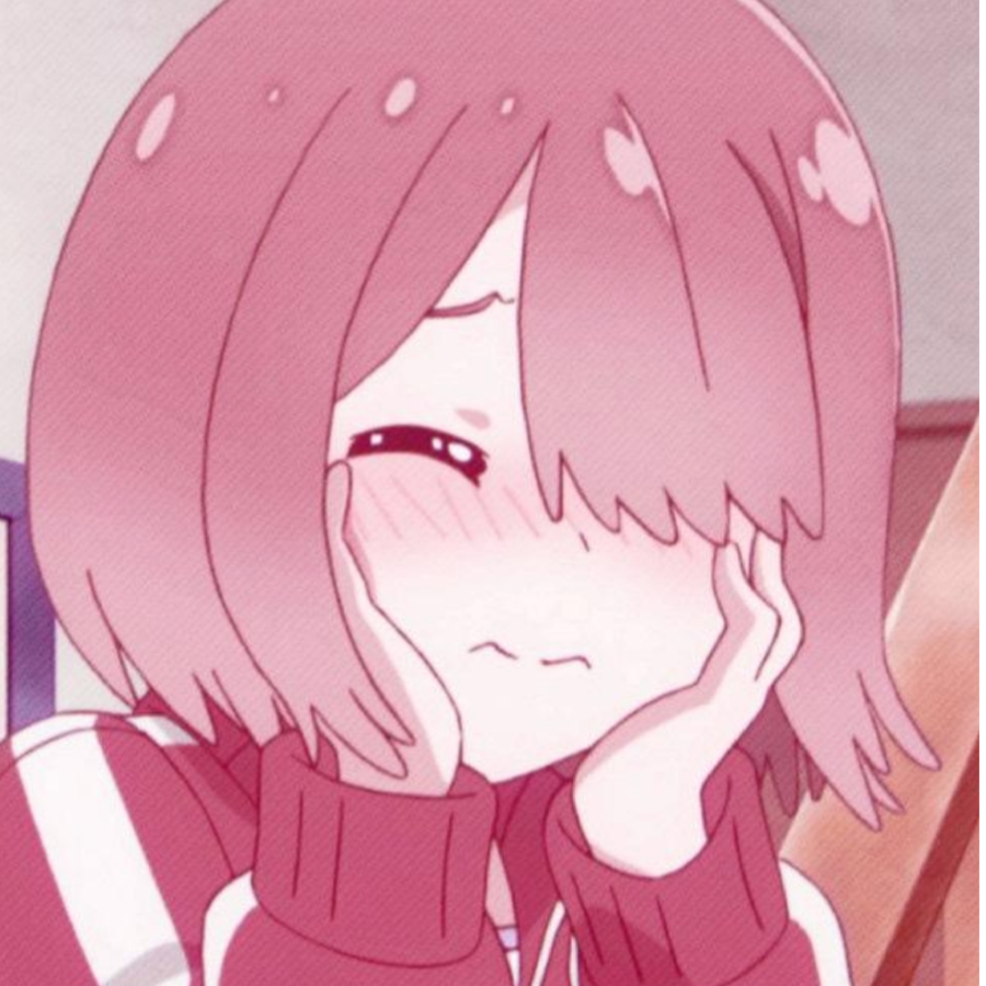 星野宫子