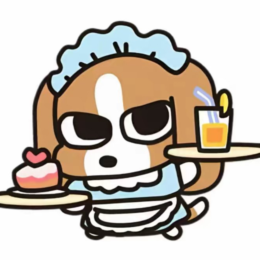 ˶ᵒᜊ˂˶