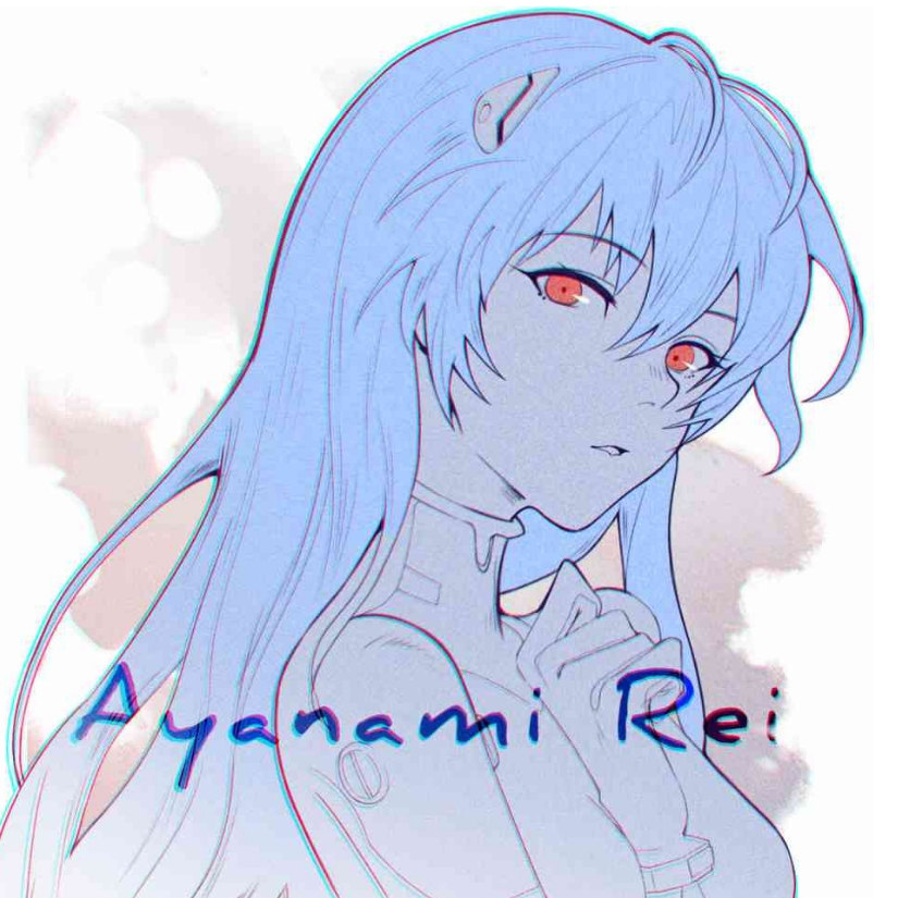 二月