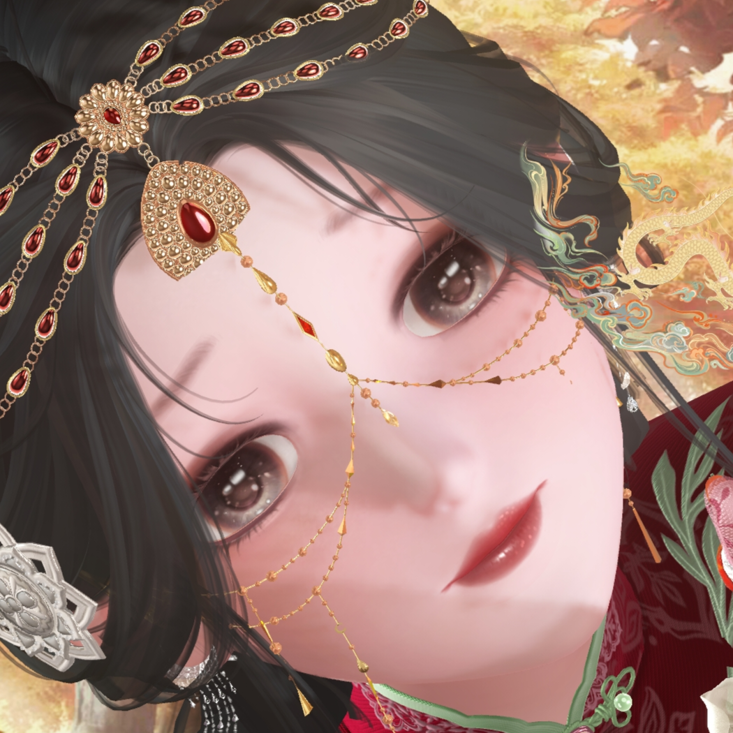 牛奶和奶昔