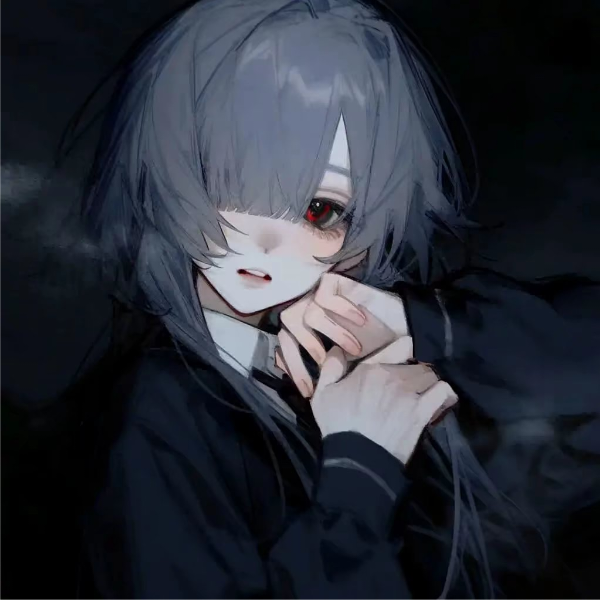 汐夏柔