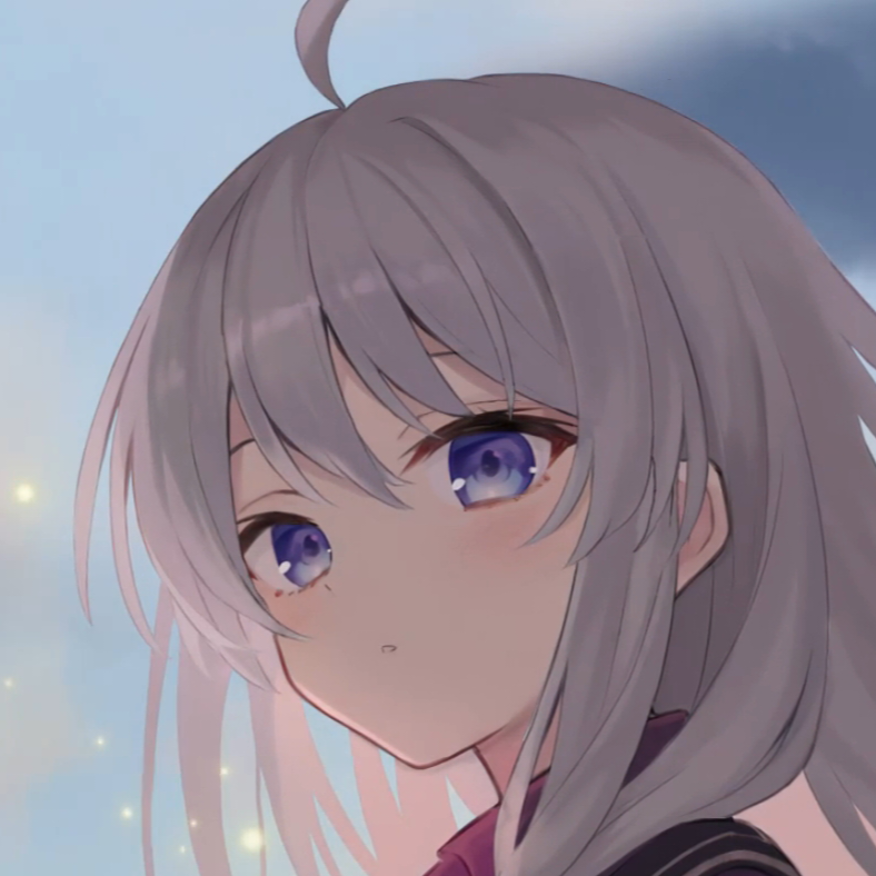 无爱方可破情局