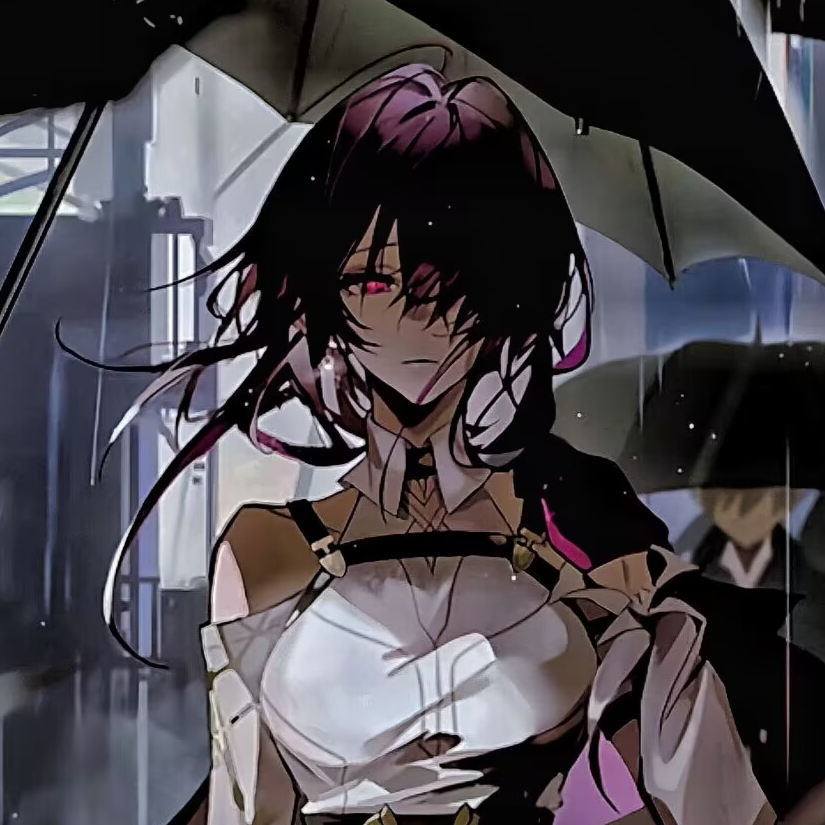 ꧁༺狐追༻꧂