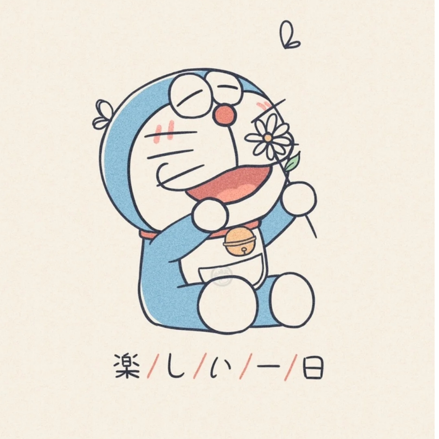 咕噜噜