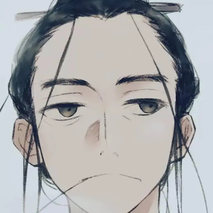 走天下