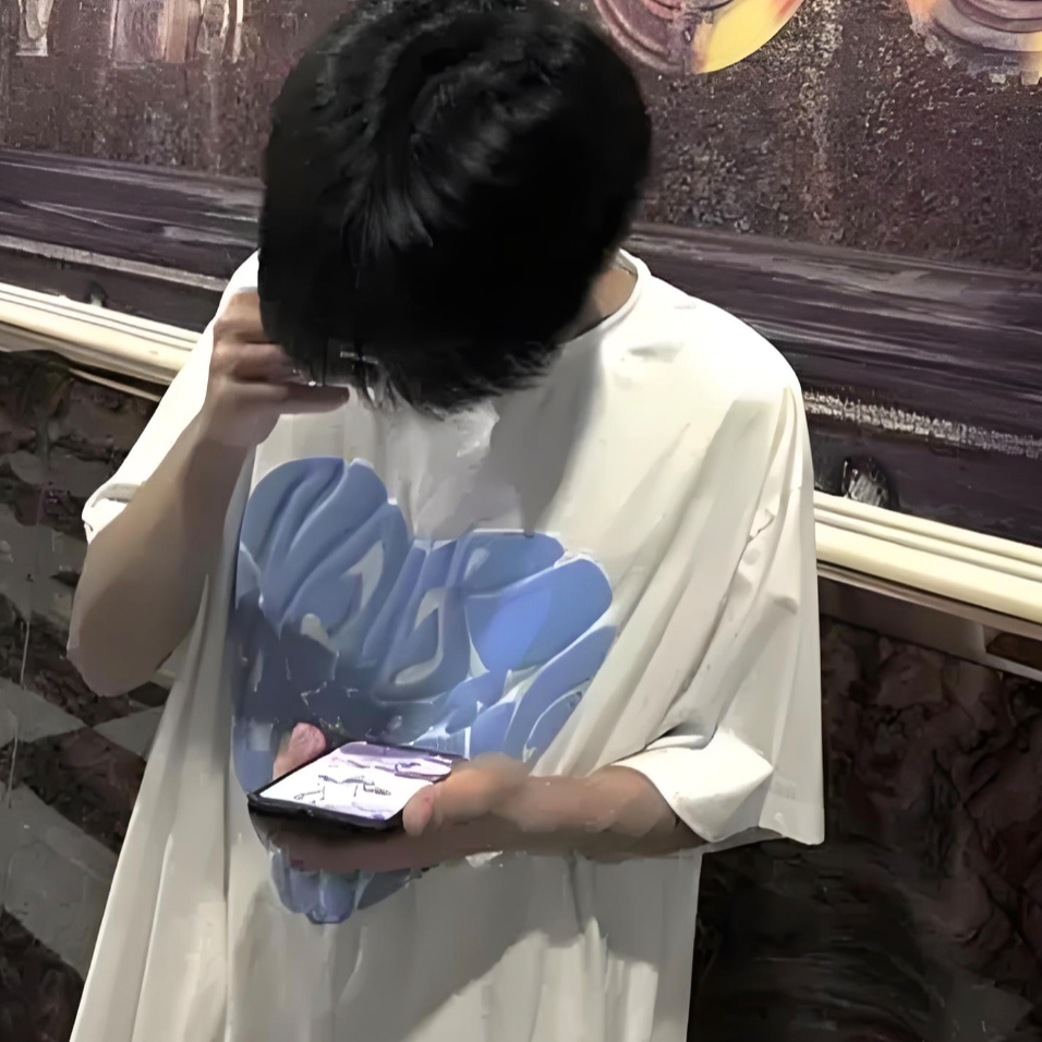 小兴