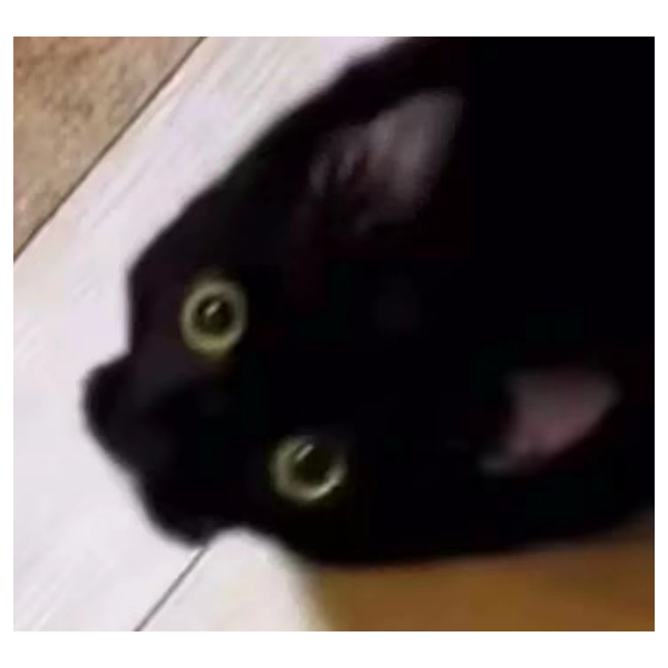 冥溅sama