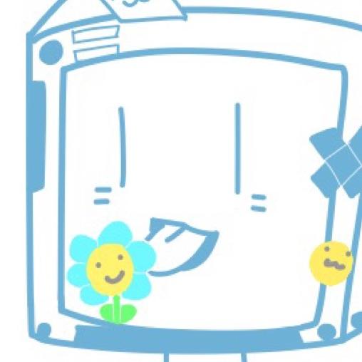 该用户已被禁言(´-ω-`)