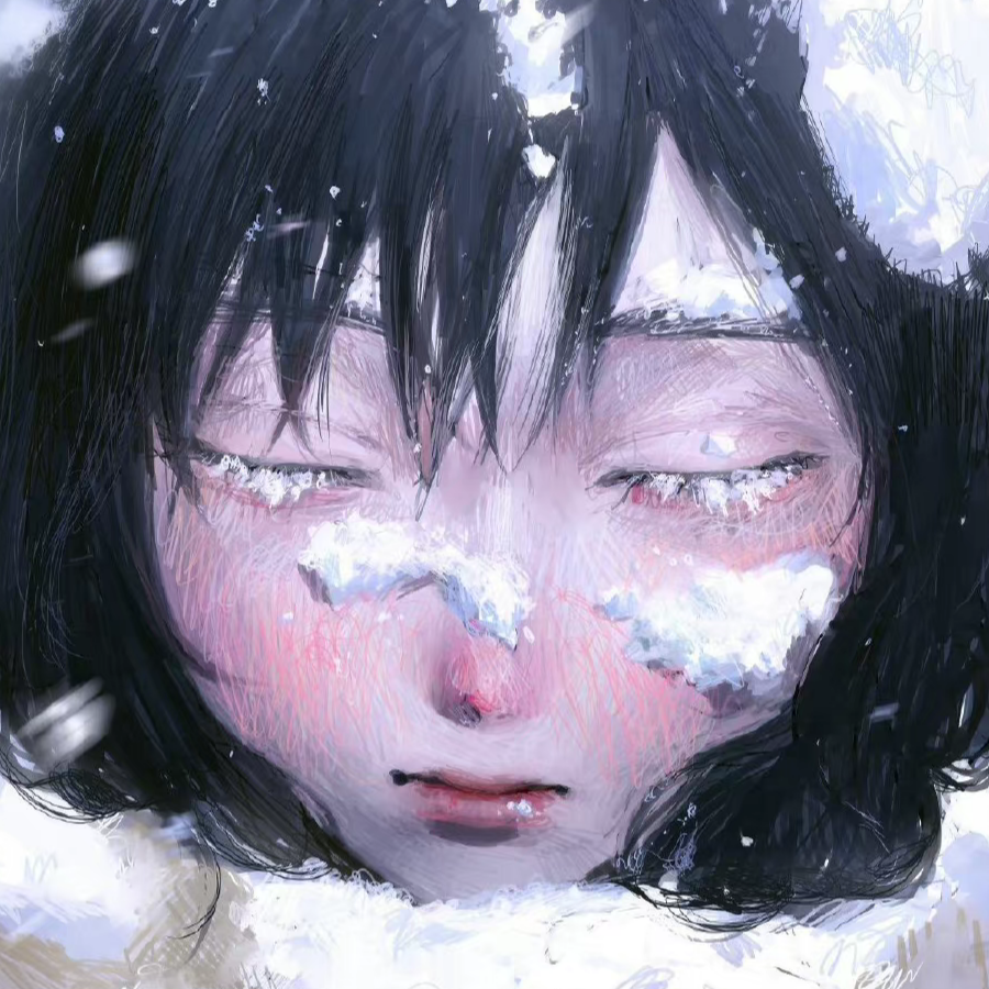 杞兮