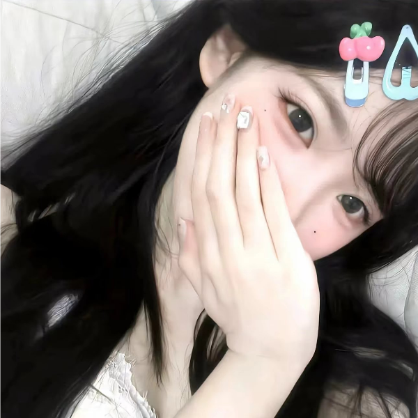 不爱⁵了吗