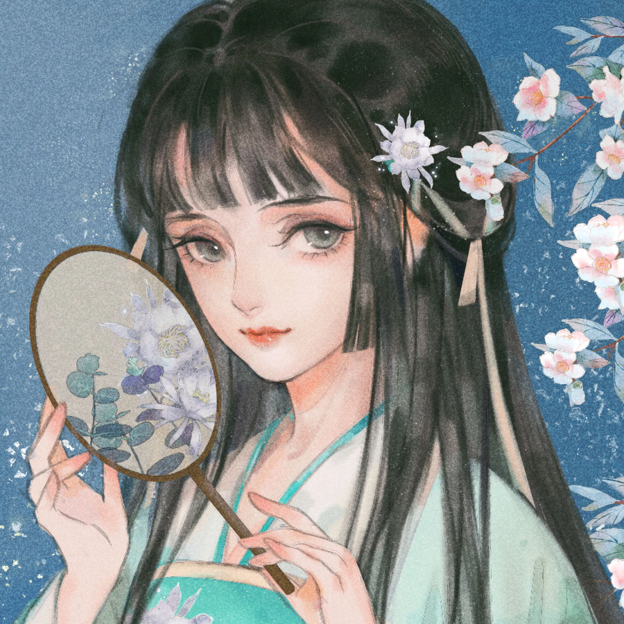 云天上的海