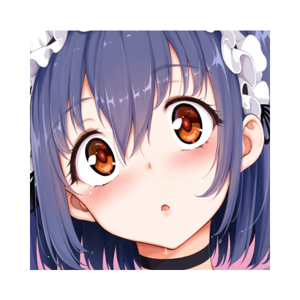鈴