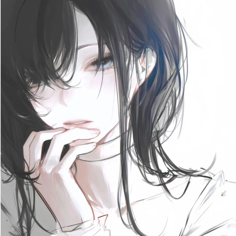 Word麻鸭