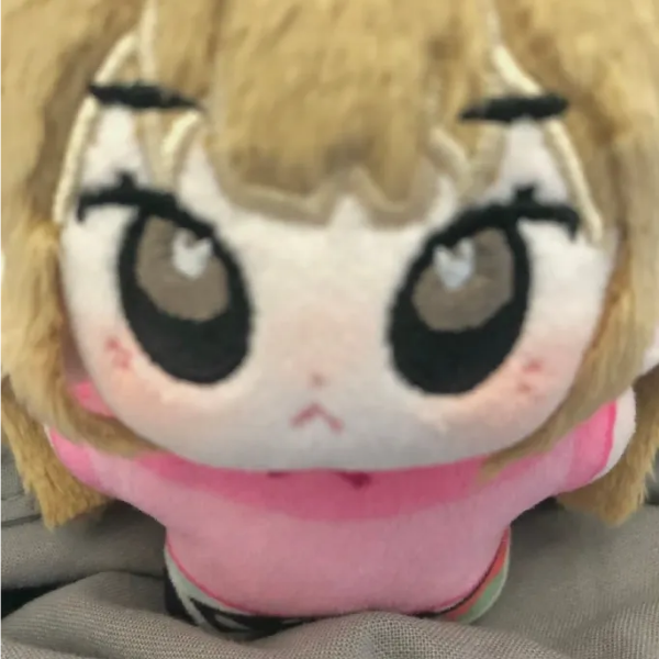 LLLLL