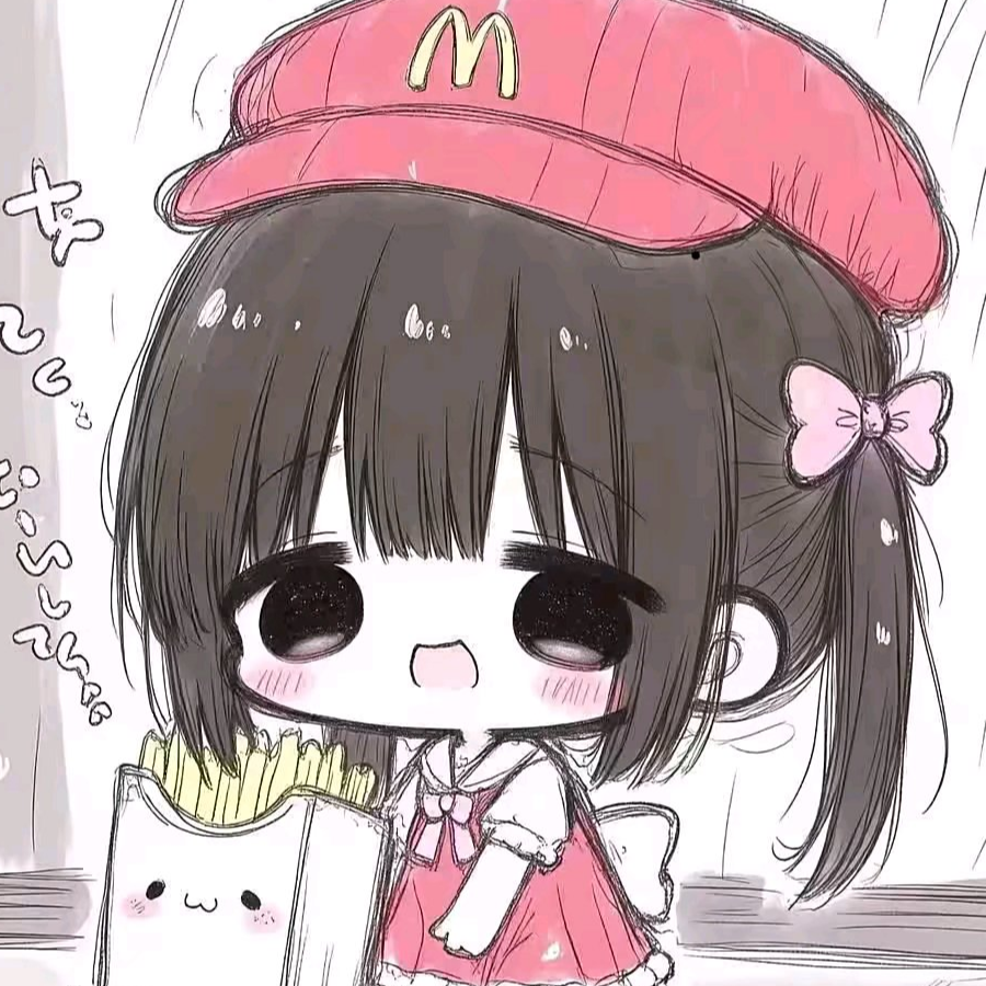 宅芷曦
