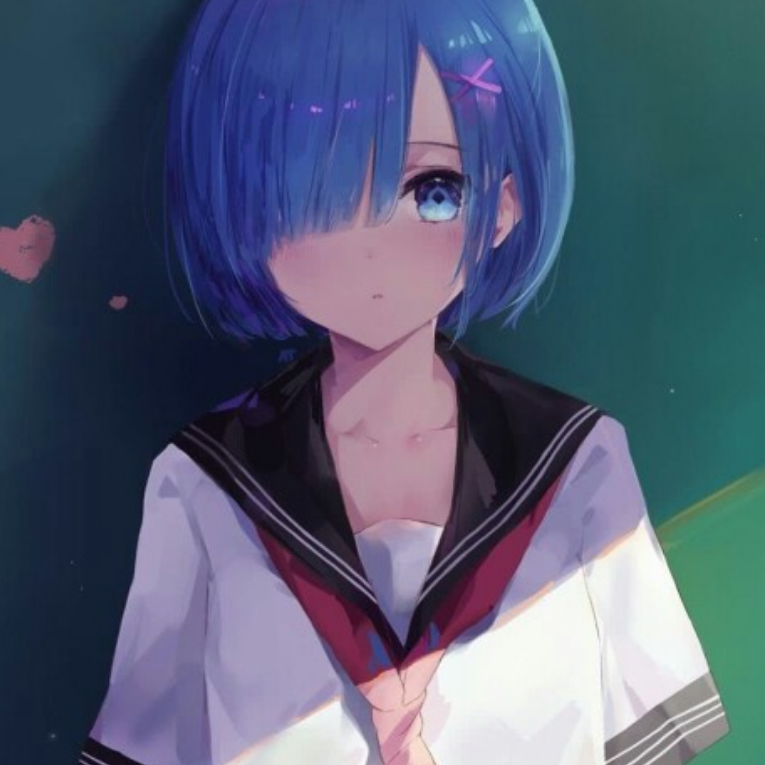 Rem