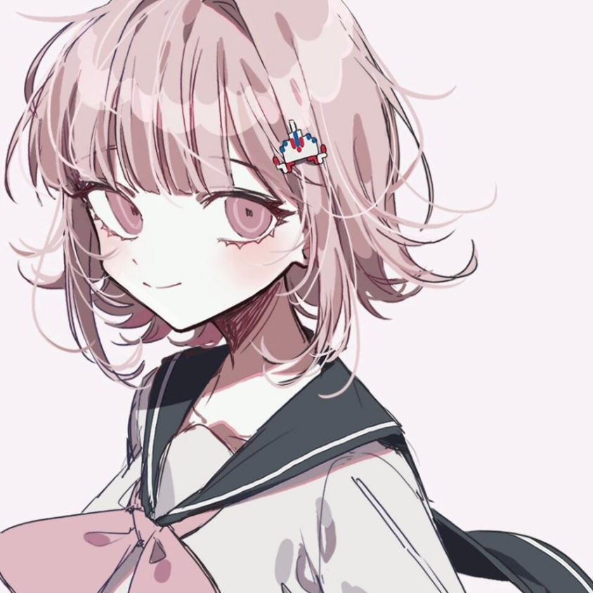 陌殇