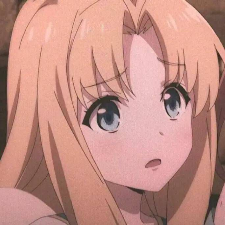荔枝稚稚