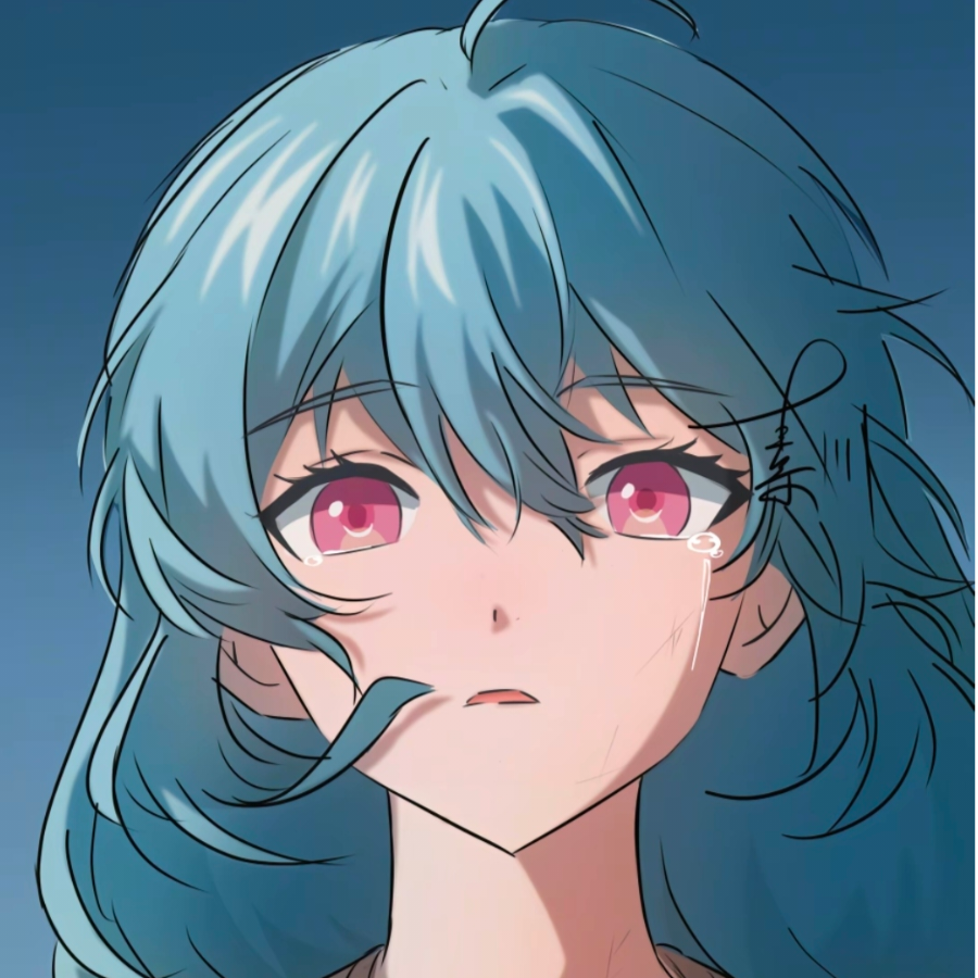 为了共同的未来