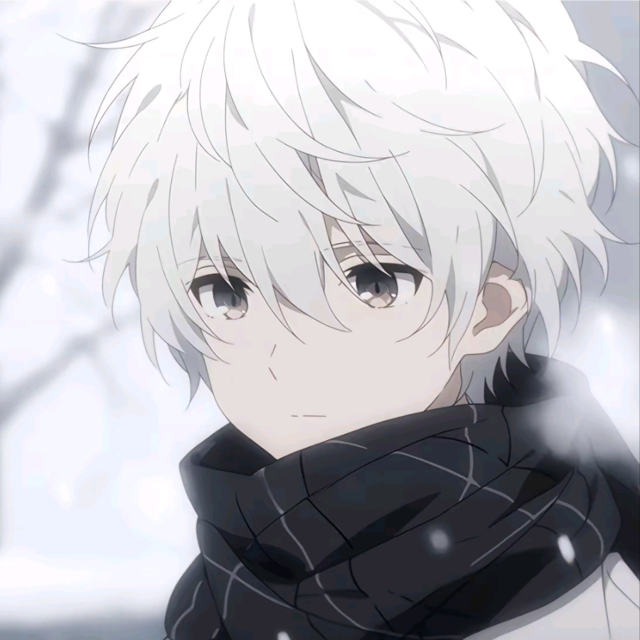 ㅤ