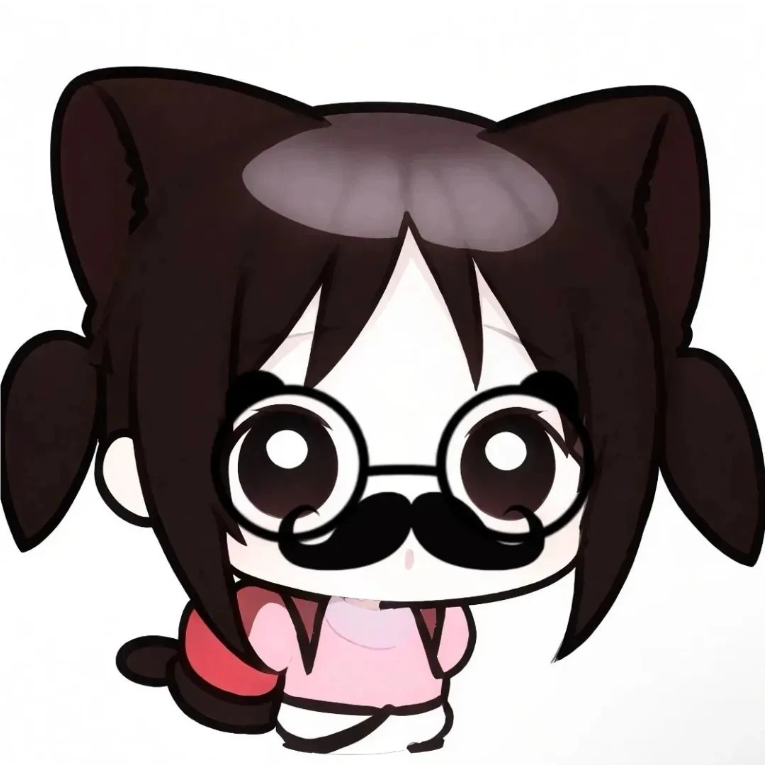 伤心的西红柿